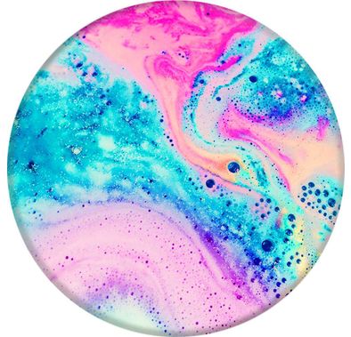 PopSockets Stand and Grip - The Bomb