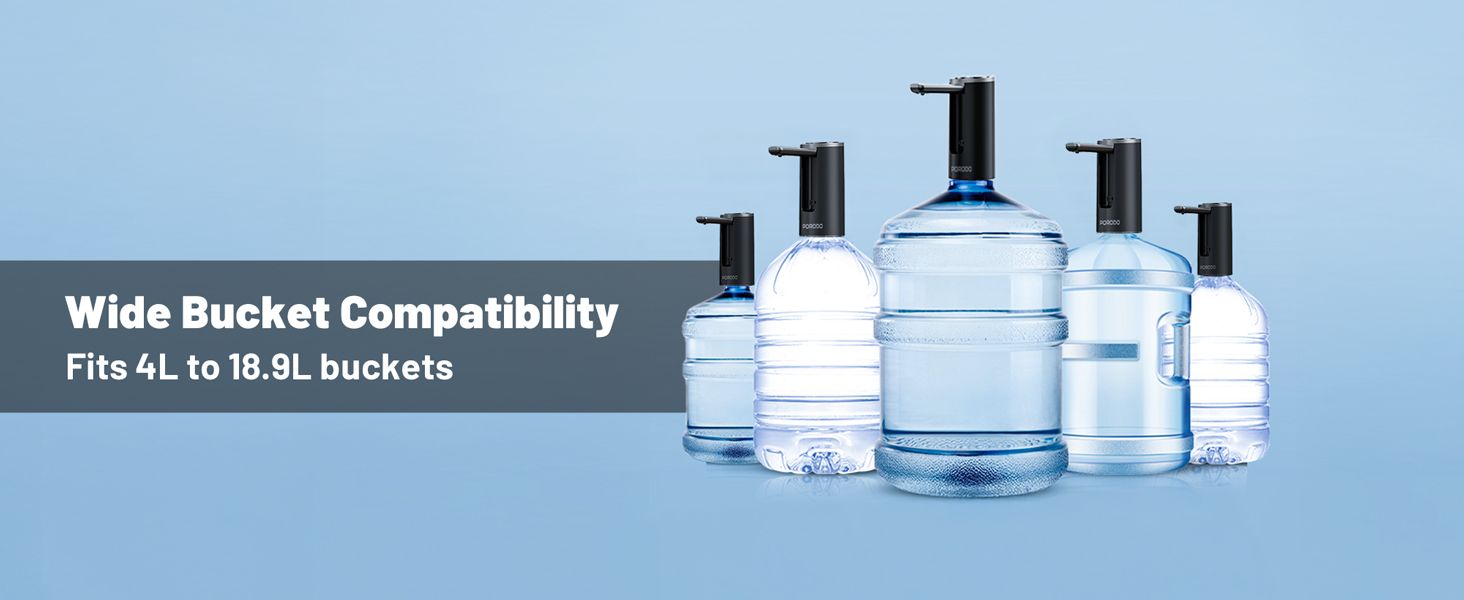 adv content full size banner image