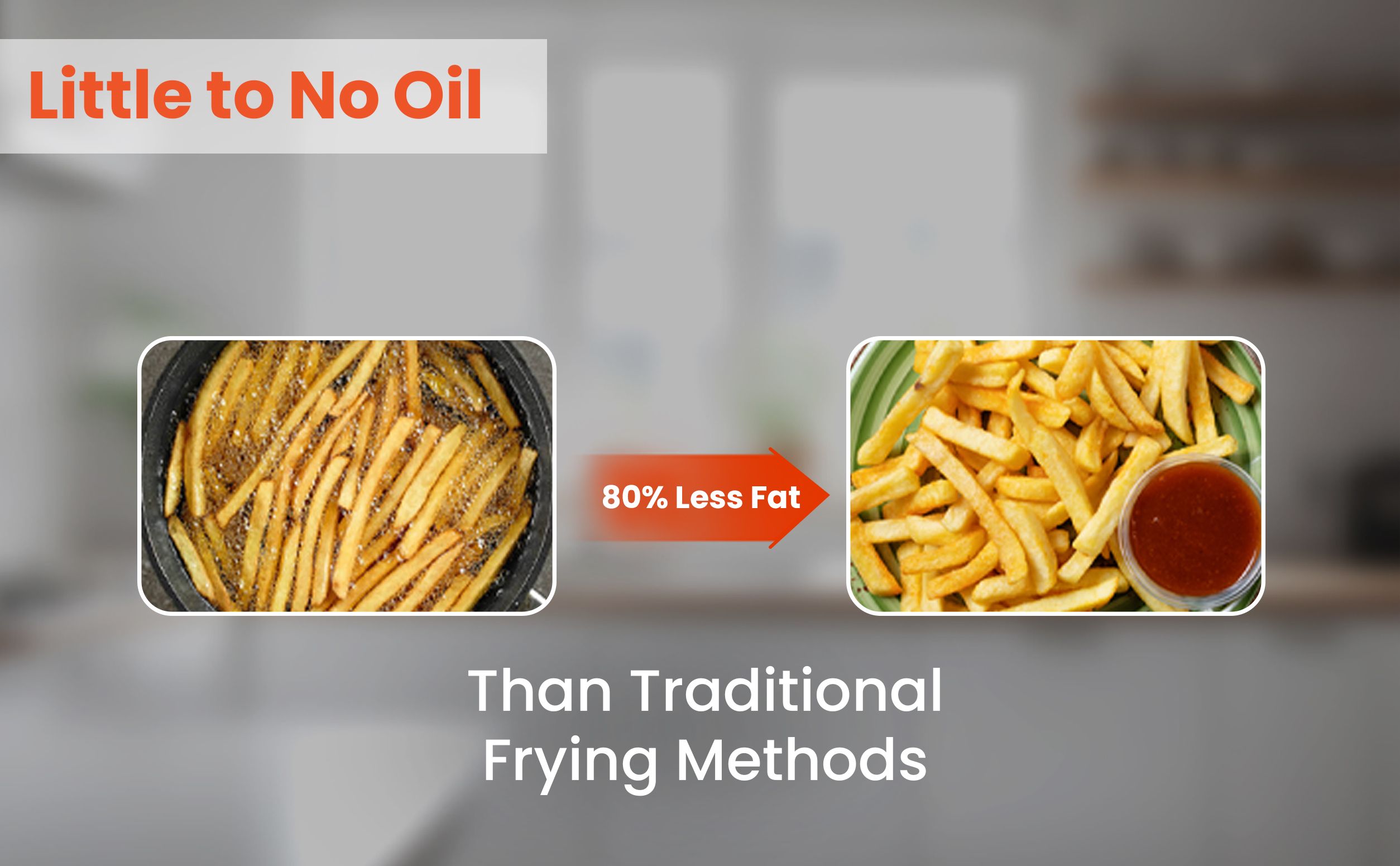 adv content full size banner image