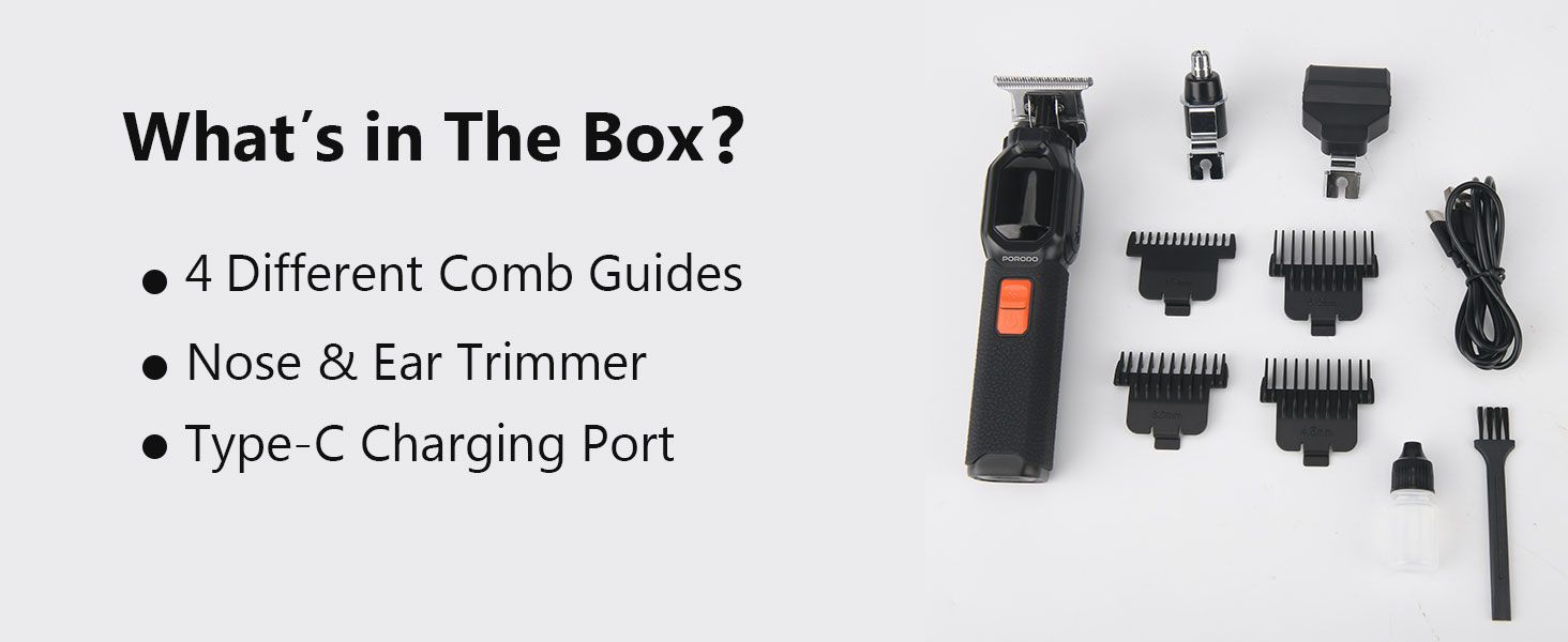 adv content full size banner image