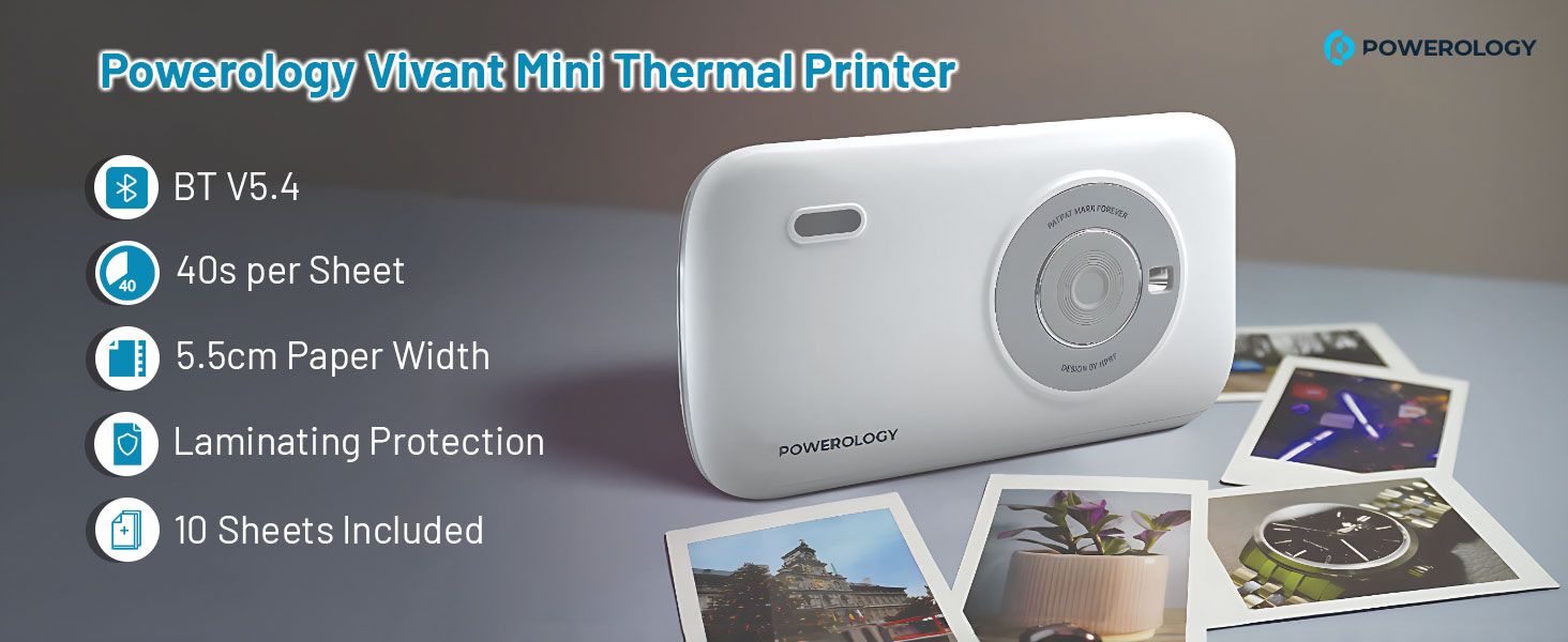 adv content full size banner image