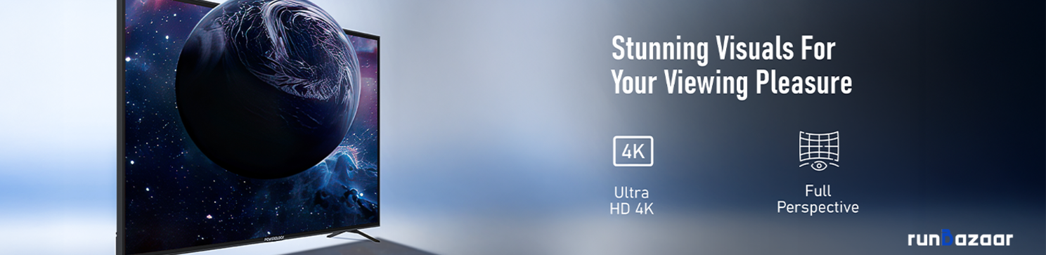 adv content full size banner image