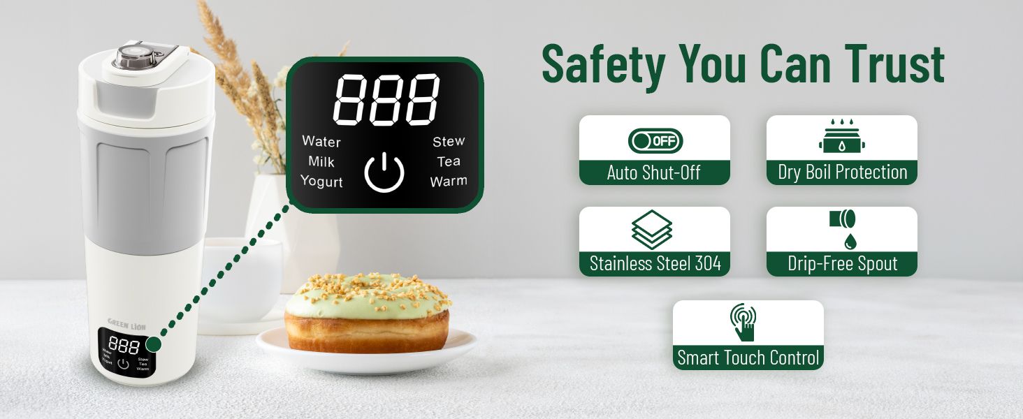 adv content full size banner image