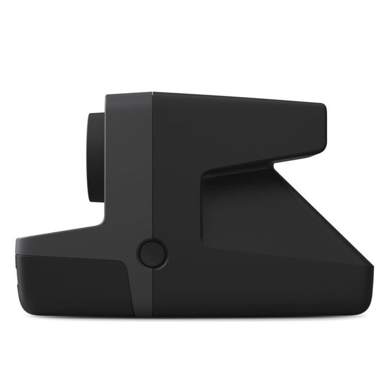 Polaroid Now Generation 2 i-Type Instant Camera | Black