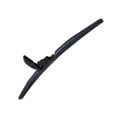 Soft RoadPower Wiper Blade Multiclip 22 Size
