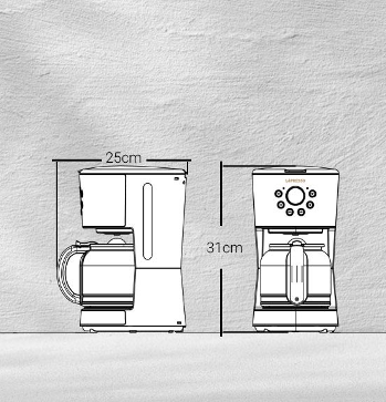 Elegance in Every Dimension