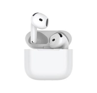 سماعات أذن لاسلكية حقيقية من Green Lion 4 ANC مع TWS، إصد...