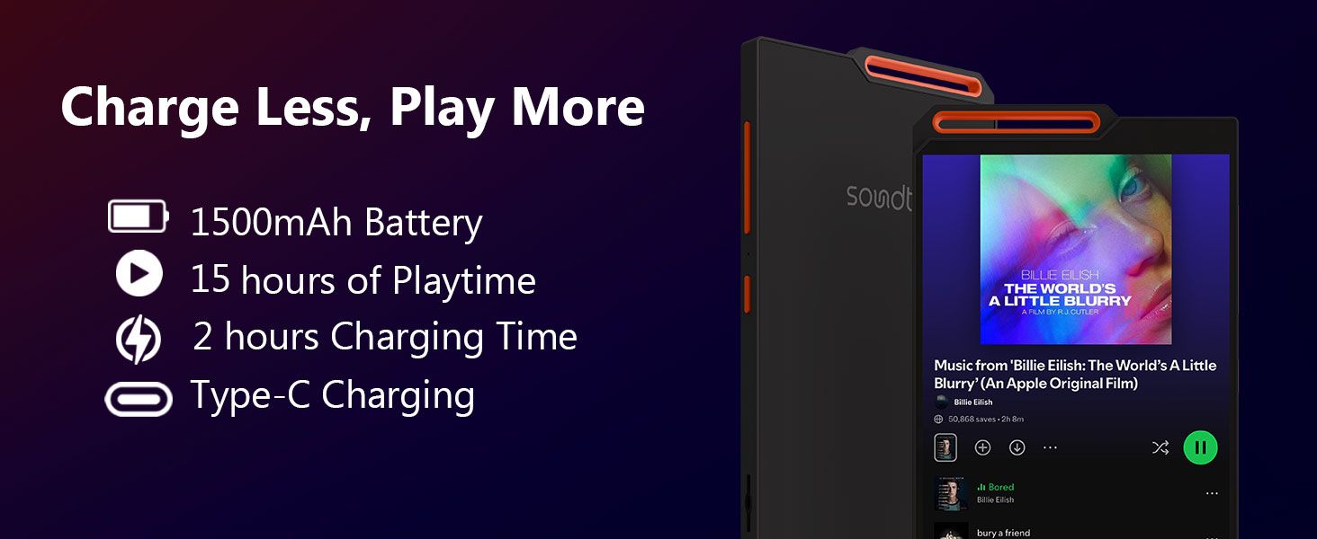 adv content full size banner image