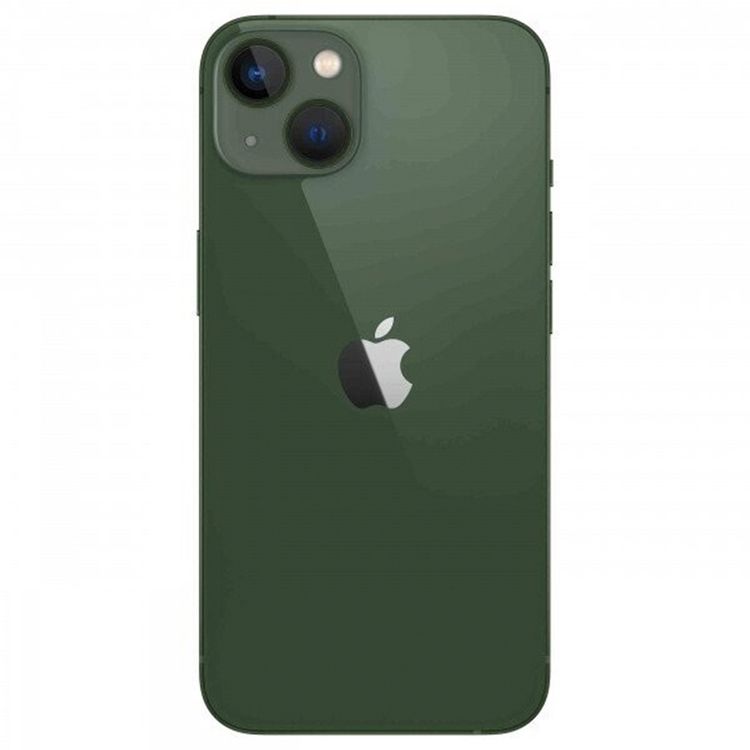 Apple iPhone 13 512GB SIMロックなし iPhone 13｜価格比較・SIMフリー