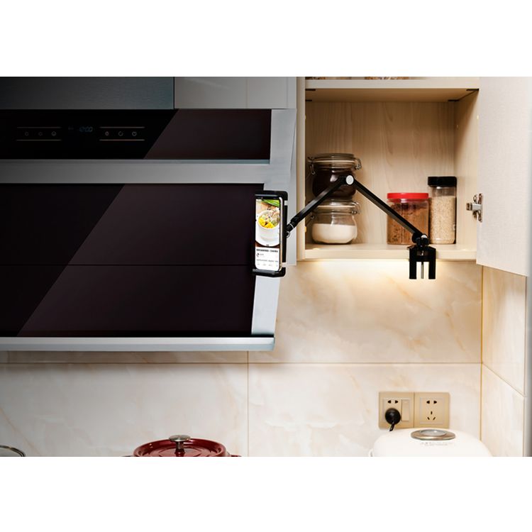 Green Lion Stable Tablet & Phone Stand