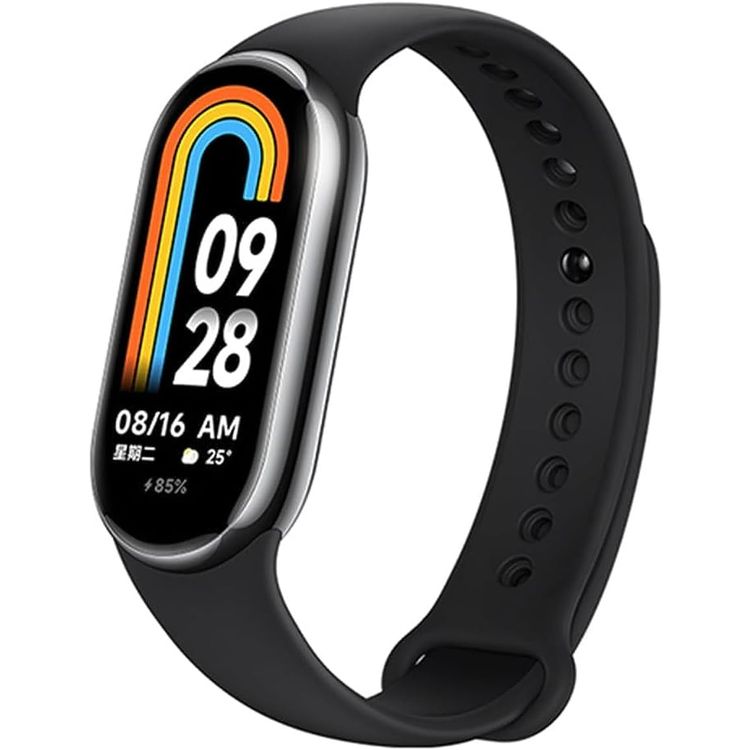 MI Smart Band (M2239B1)