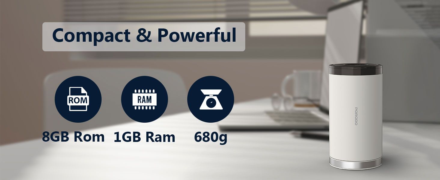 adv content full size banner image