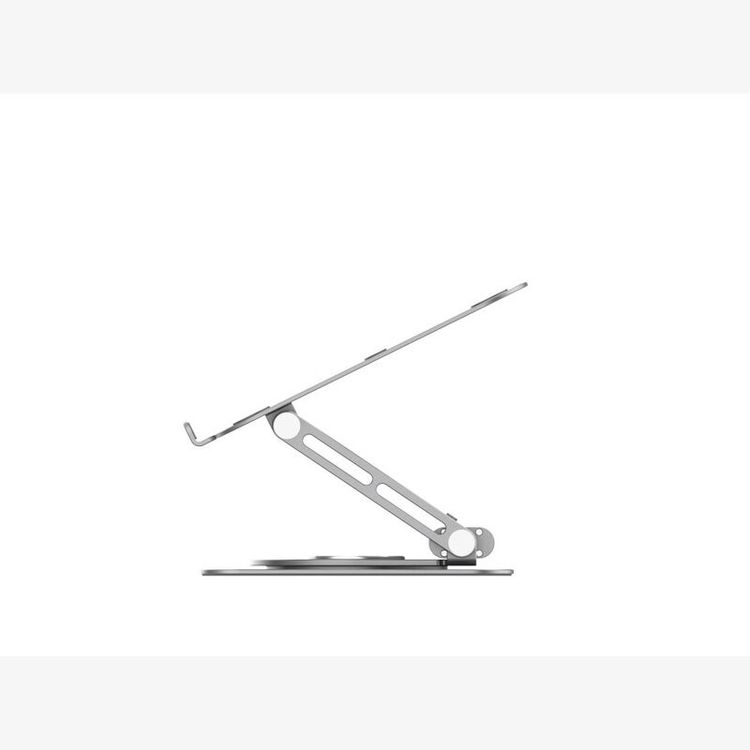 Casa HUB Stand Pro USB-C 6-In-1 Laptop HUB Stand | Adam Elements