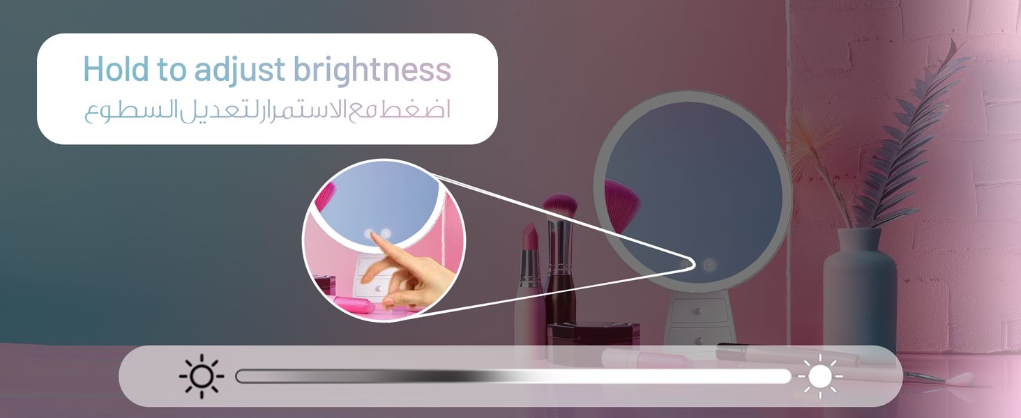 adv content full size banner image