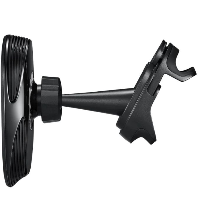 Pitaka MagEZ Car Mount Pro 2 - Black