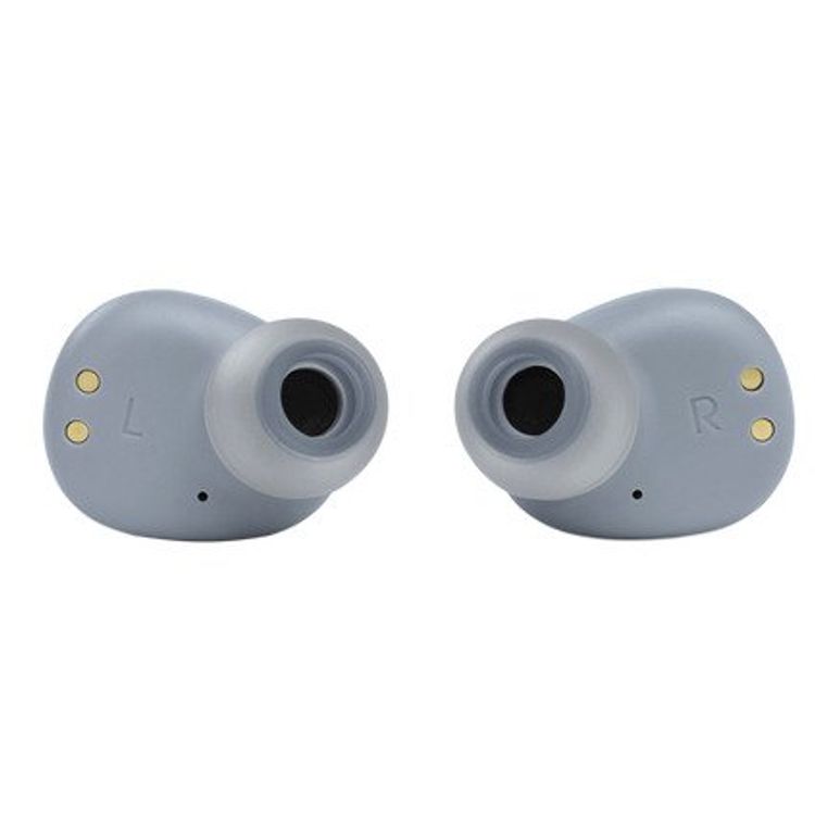 JBL Wave 100TWS Wireless Bluetooth In-Ear Headphones