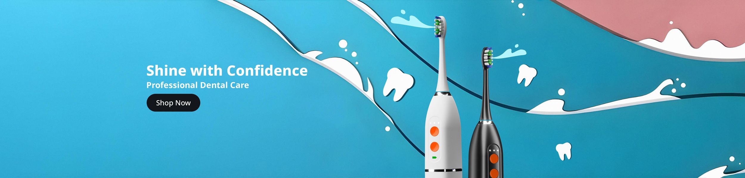 Dental Care
