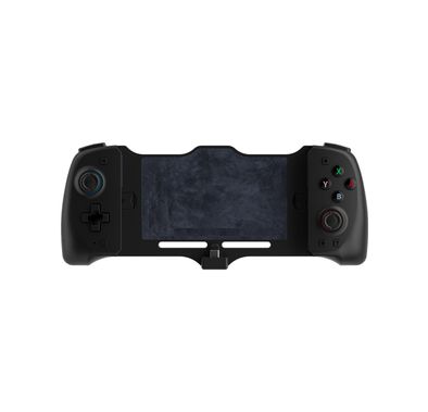 Porodo Gaming Switch Controller Gamepad Grip