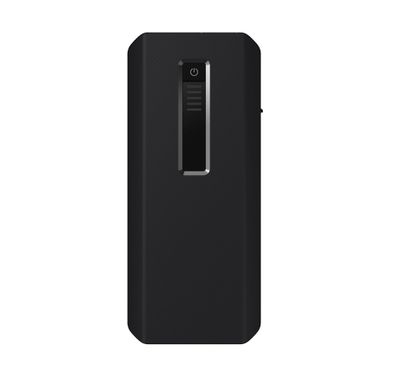 Xiaomi 305620 70Mai Car Emergency Jump Starter Max PS06 External Battery 18000mah 1000A Power Bank Jump starter Auto Buster Booster - Black