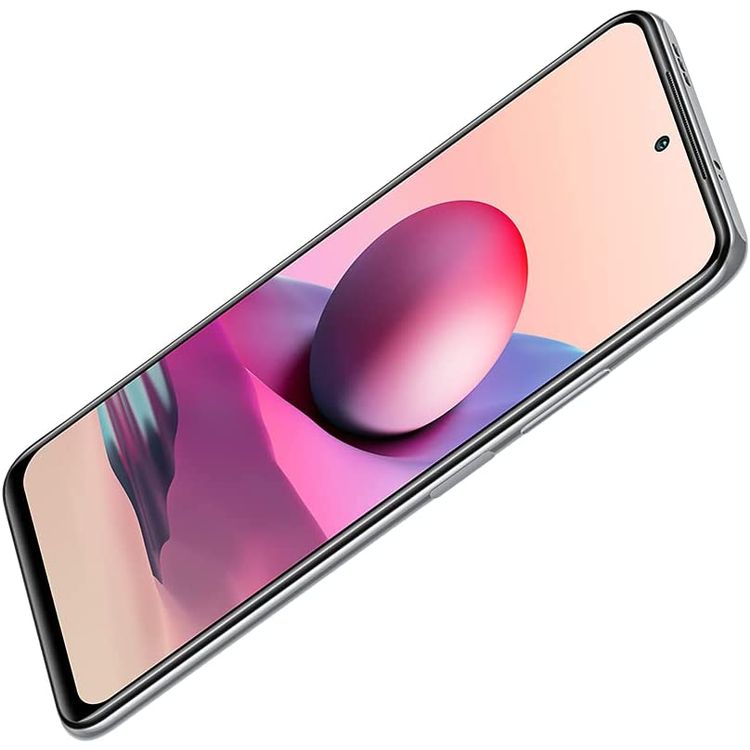 Xiaomi Redmi Note 10S 4G LTE Dual Sim 6GB RAM / 128GB ROM Storage