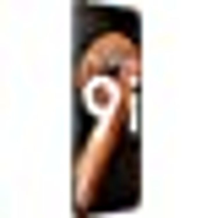 realme 9i (Prism Black, 128 GB)  (6 GB RAM) - Black