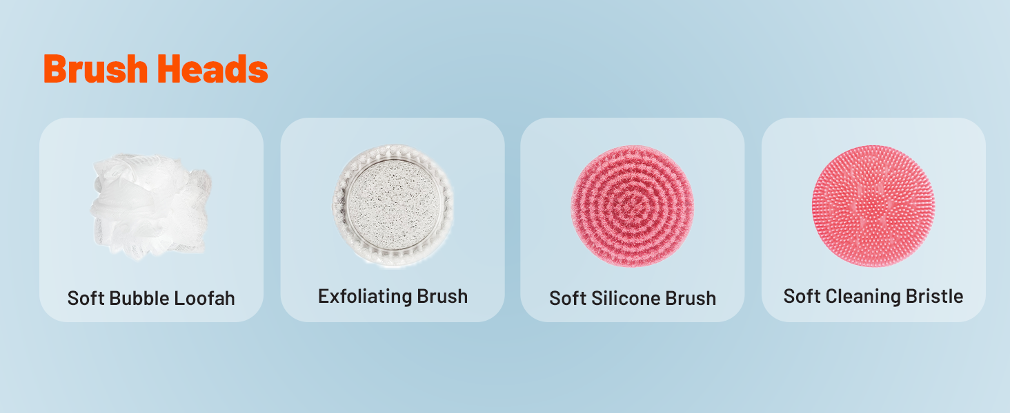 adv content full size banner image