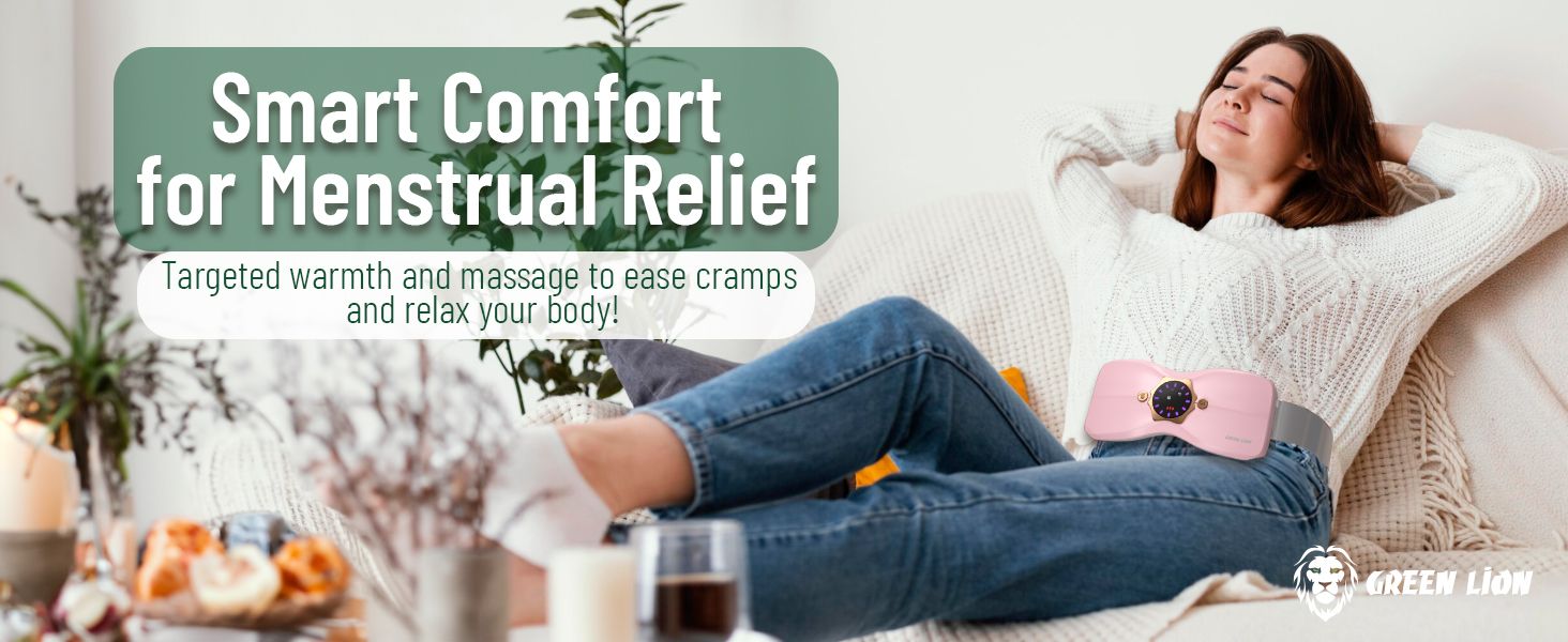 adv content full size banner image