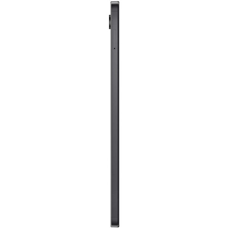Samsung Galaxy Tab A9 Tablet LTE [Single + eSIM] 64GB - Graphite