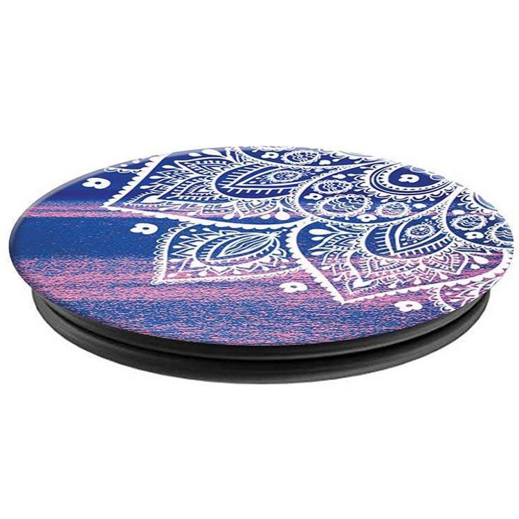 PopSockets Stand and Grip - Pakwan Sunset