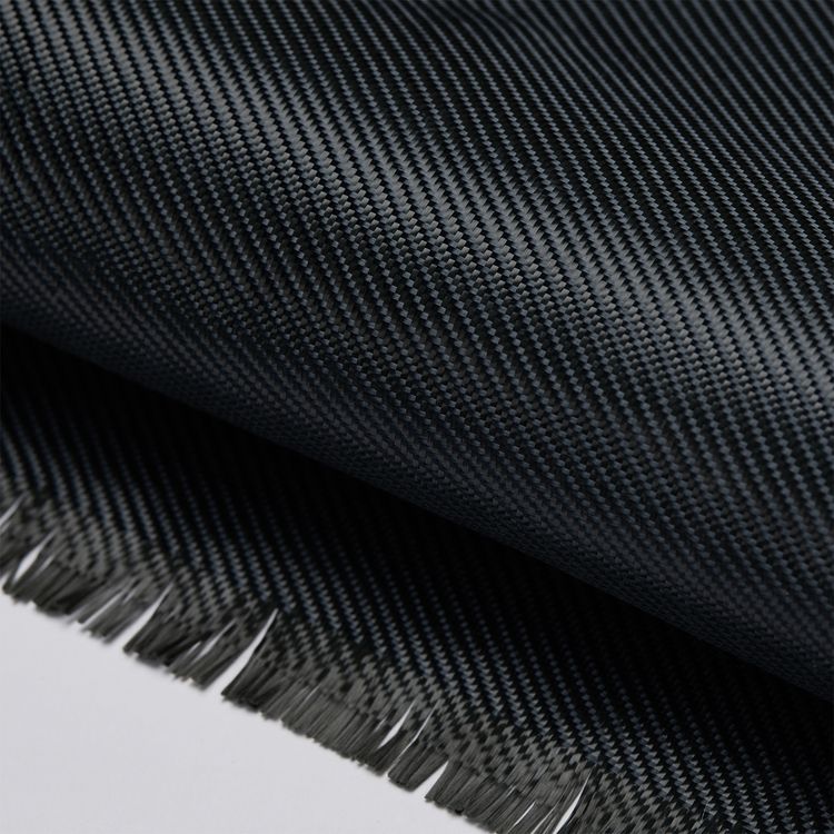 Pitaka Aramid UltraGuard Case for iPhone 17 Air with MagSafe compatible, Carbon Fiber Material, Scratch resistant, wear resistant, Slim & Lightweight - Black / Gray