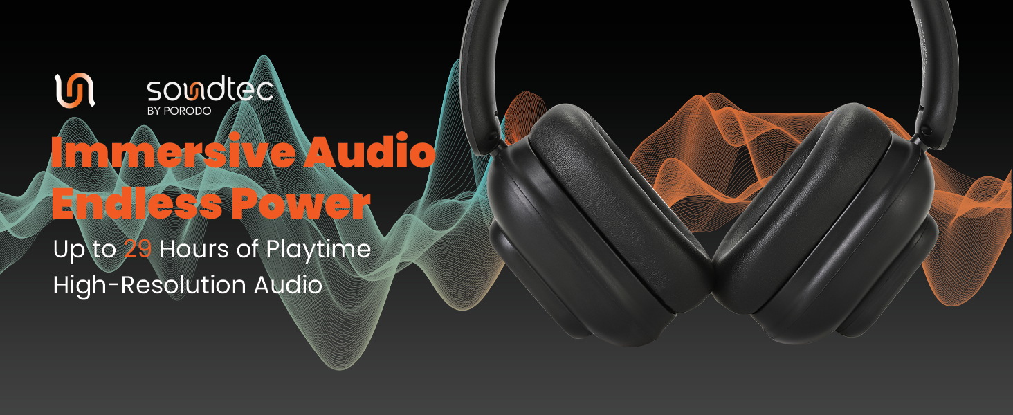 adv content full size banner image