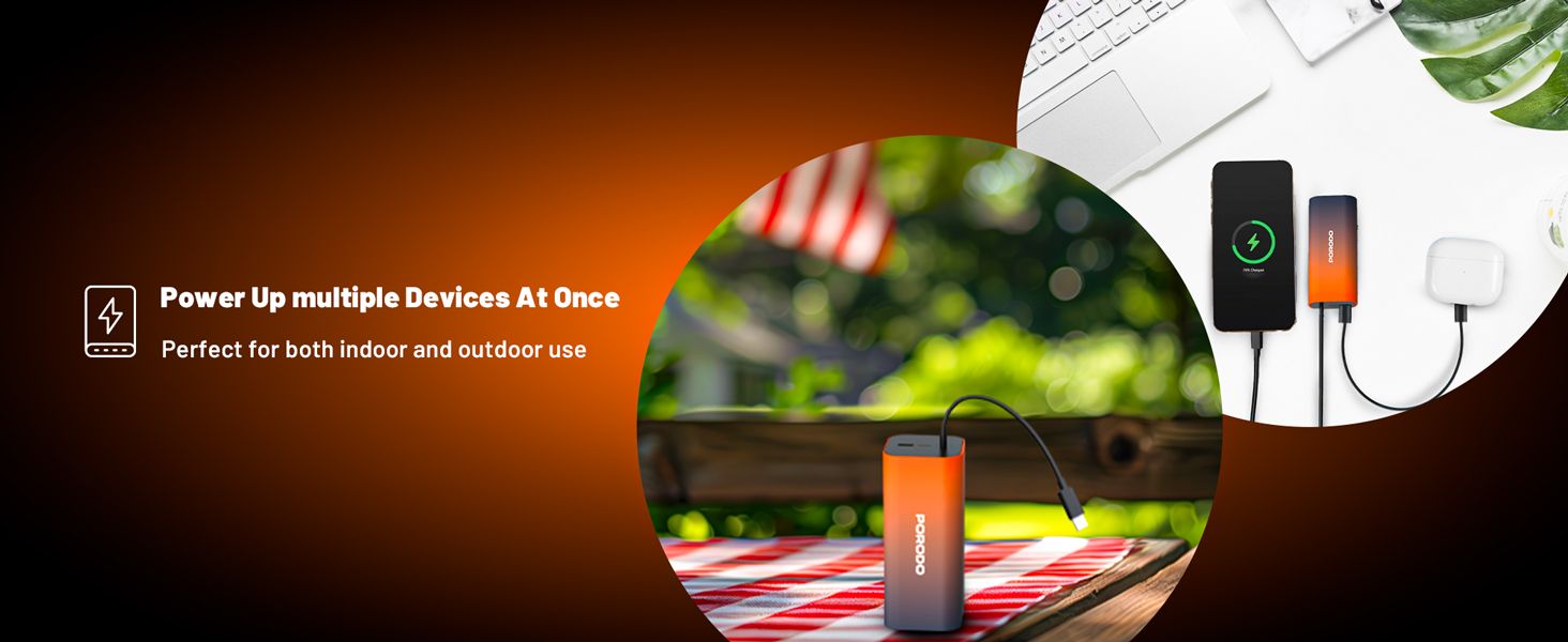 adv content full size banner image