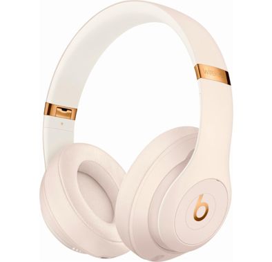 【極上美品】mitsu the beats / roseシリーズ3枚セット DJ MITSU THE BEATSのフェンダーローズ使用楽曲のみ構成