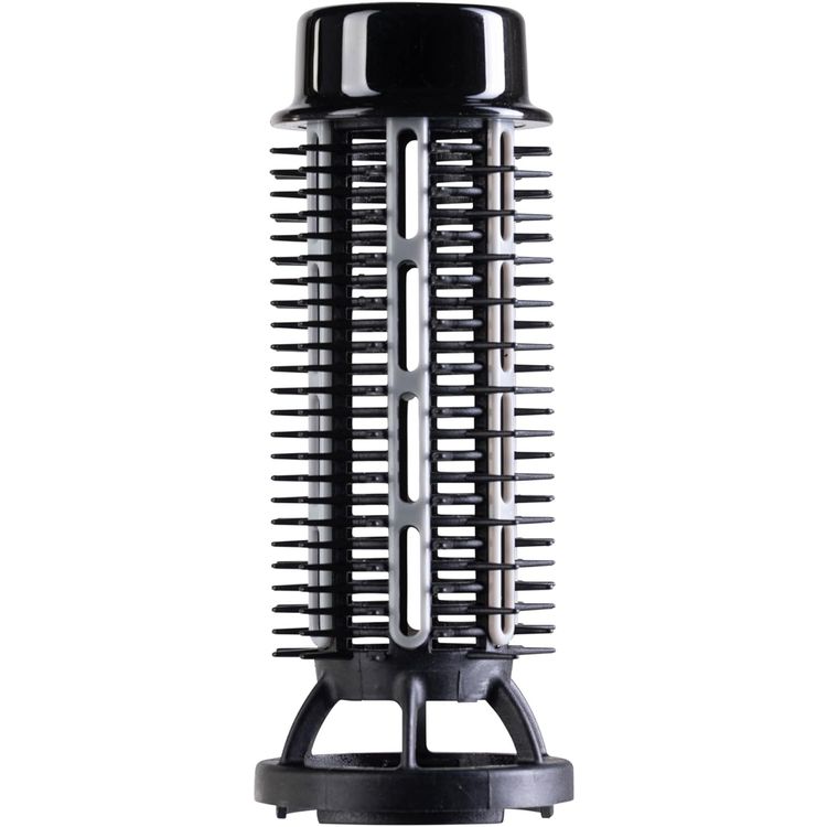 Braun Satin Hair 5 AS530 Airstyler with Style Refreshing Steam - Black