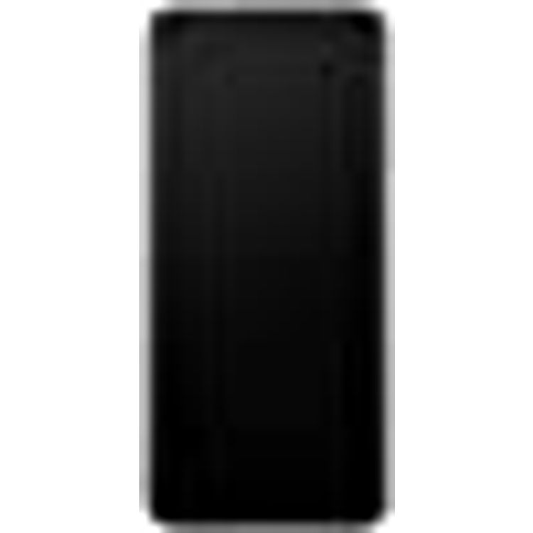 realme C21Y Dual SIM Smartphone Cross Black 4GB RAM 64GB 4G LTE, Black 4GB+64GB, RMX3261,4+64 - Black