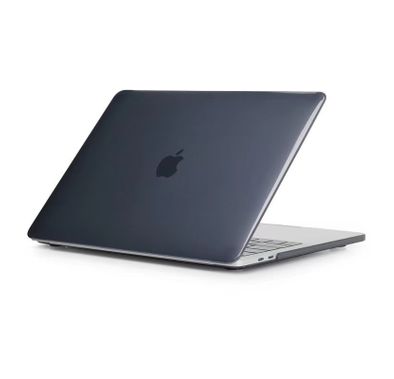 Green Ultra-Slim Hard Shell Case 2.0mm