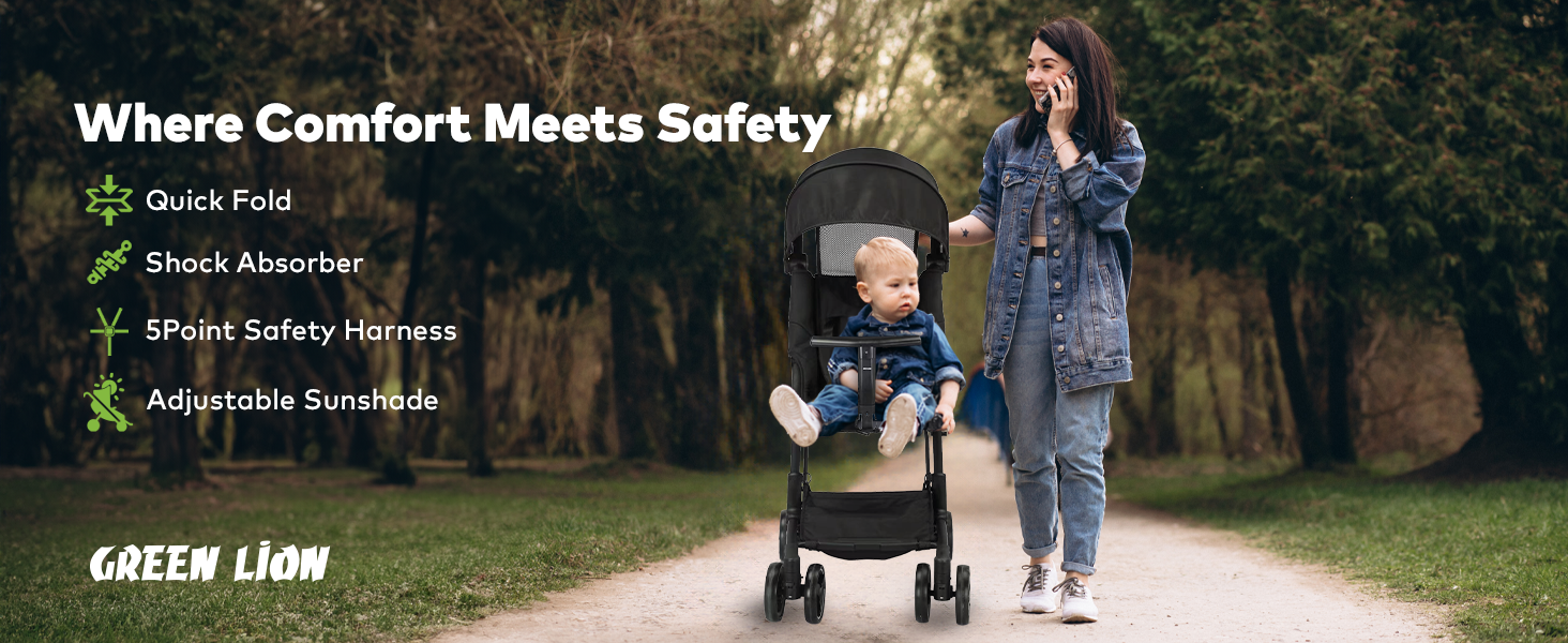 adv content full size banner image