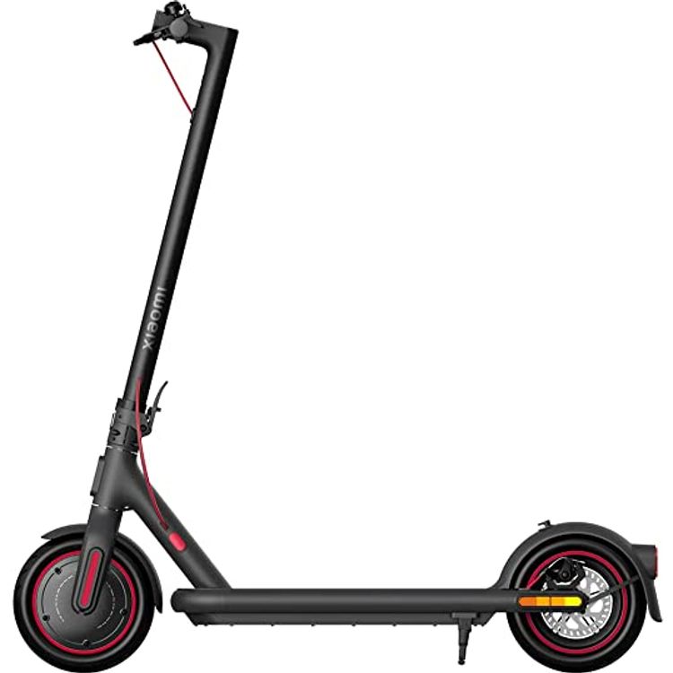 Xiaomi Electric Scooter 4 pro