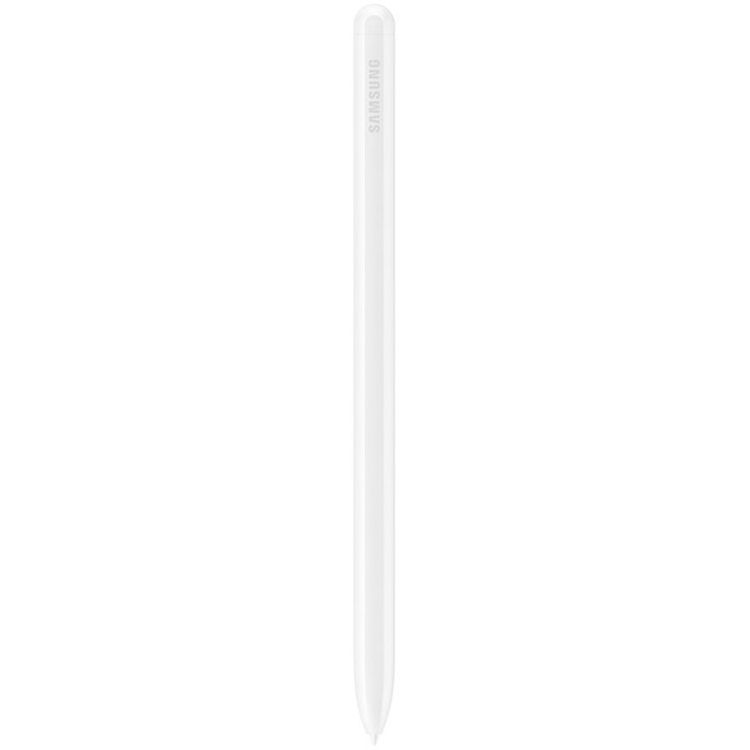 Samsung Galaxy Tab S9 FE Tablet 5G 128GB with Circle to Search with Google, Vivid and Bright in any Light, Samsung Notes App, S Pen Included - Silver 