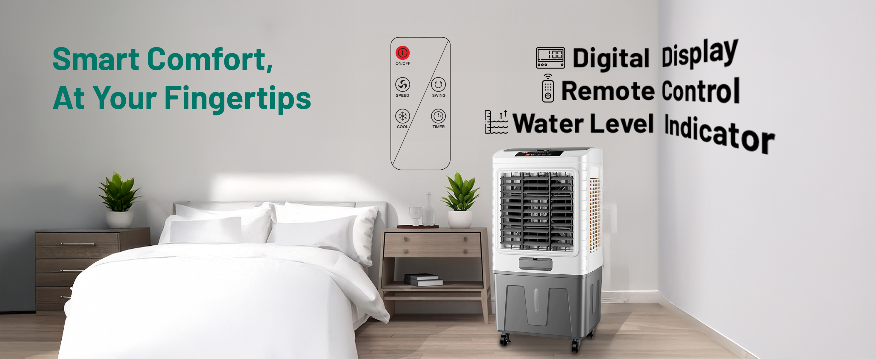 adv content full size banner image