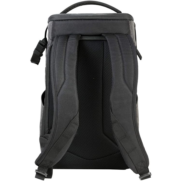 Vanguard VESTA Aspire 41 GY Multi Style Backpack - Grey