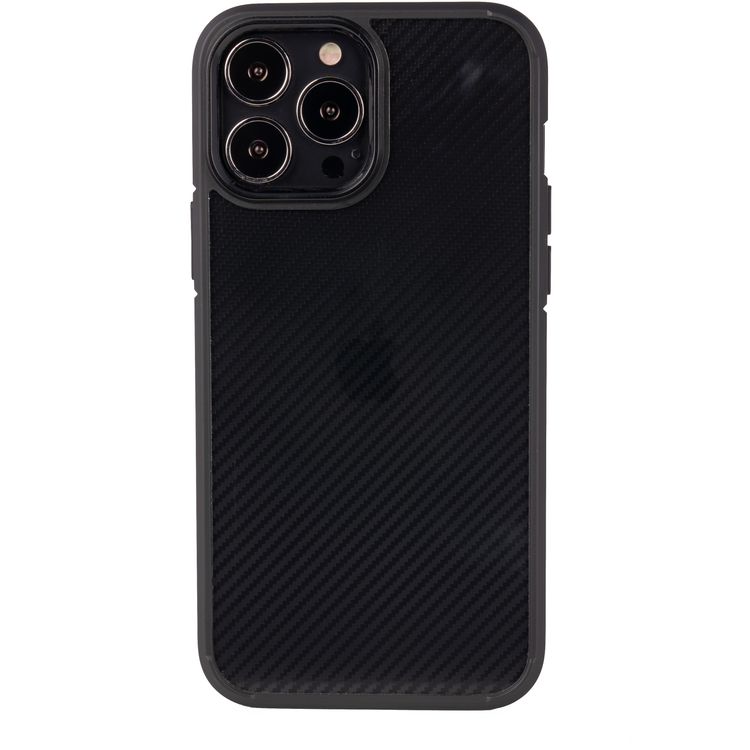 Devia Guardian Series Shockproof Case Compatible for iPhone 13 / 13 Pro ( 6.1") Shock Absorbent, Scratches Resistant, Easy Access to All Ports