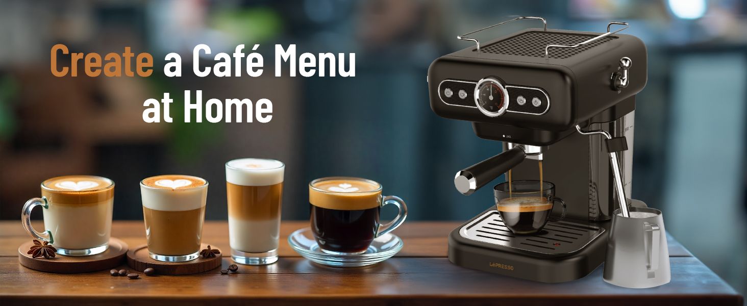 adv content full size banner image