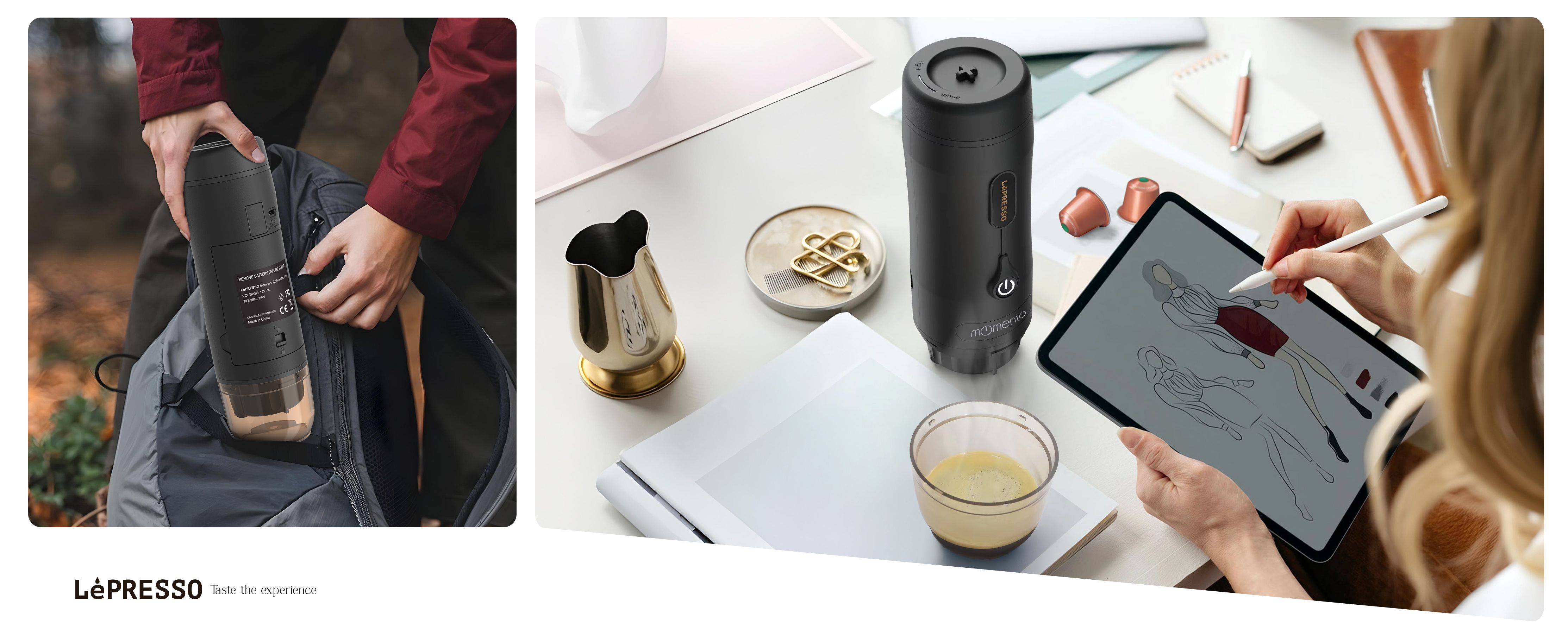 adv content full size banner image