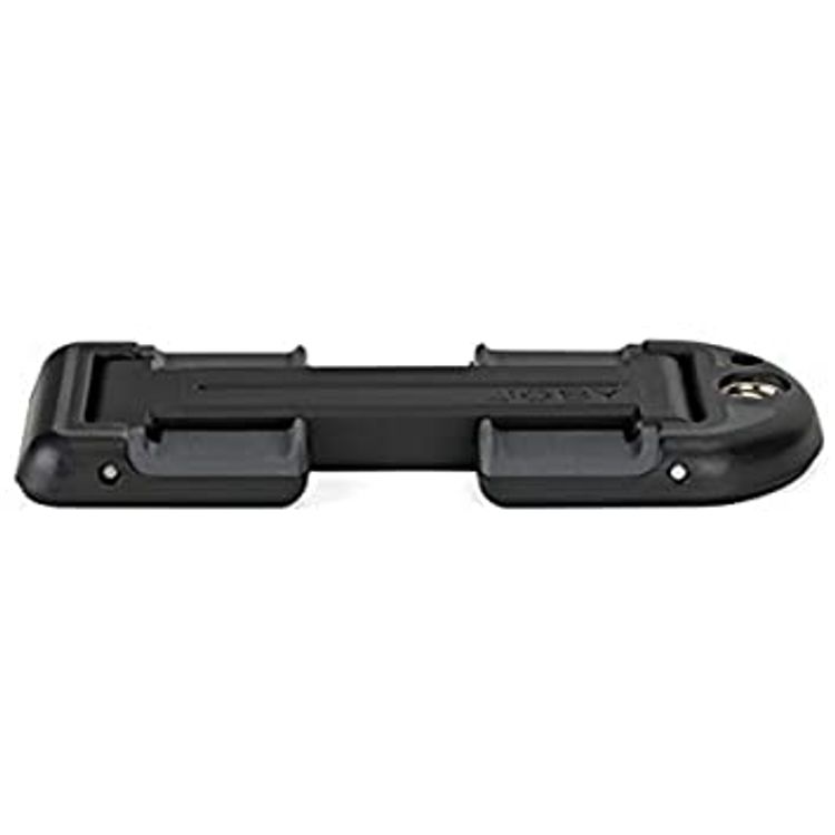 JOBY GripTight ONE Mount for Smartphones - Black