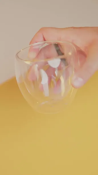 Purchase Green Lion G-50 600ml Black 8 in 1 Coffee Maker Set Now in UAE (GNG50COFFST)