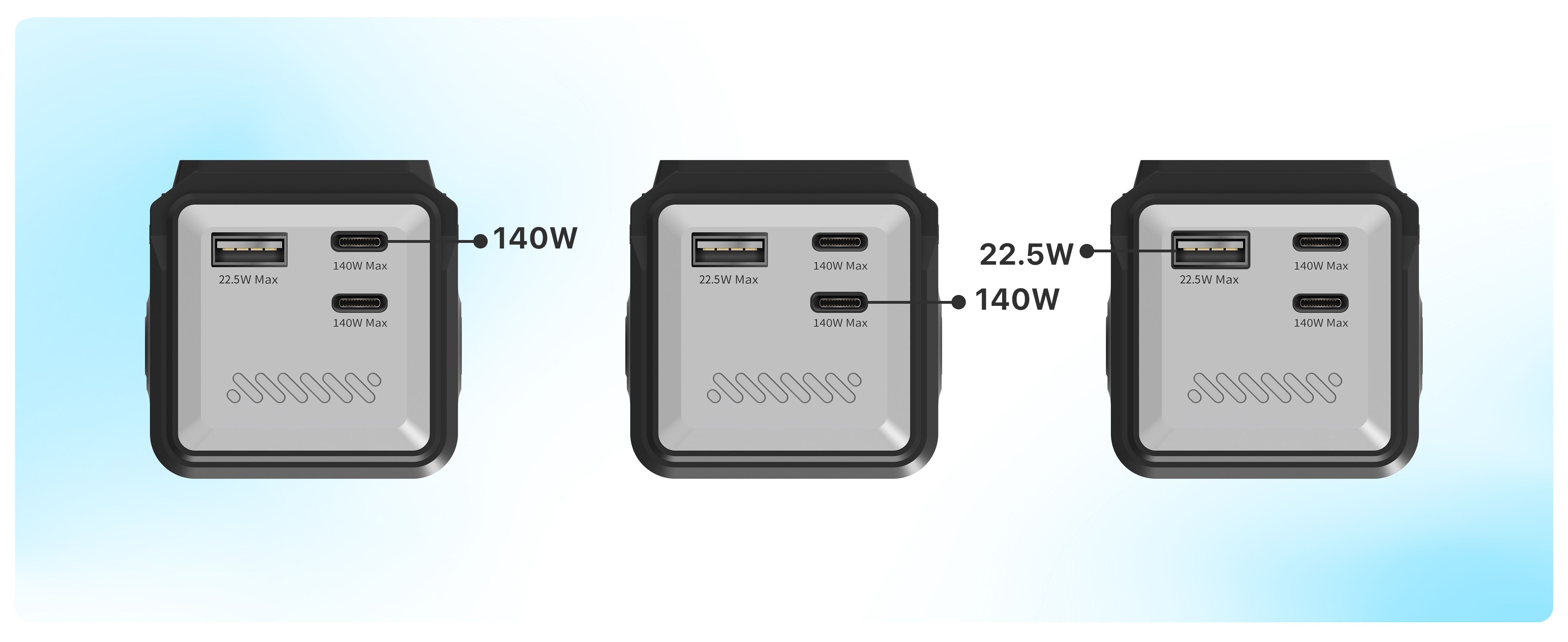 adv content full size banner image