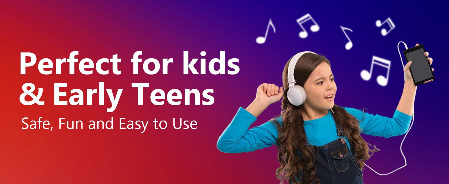 adv content full size banner image