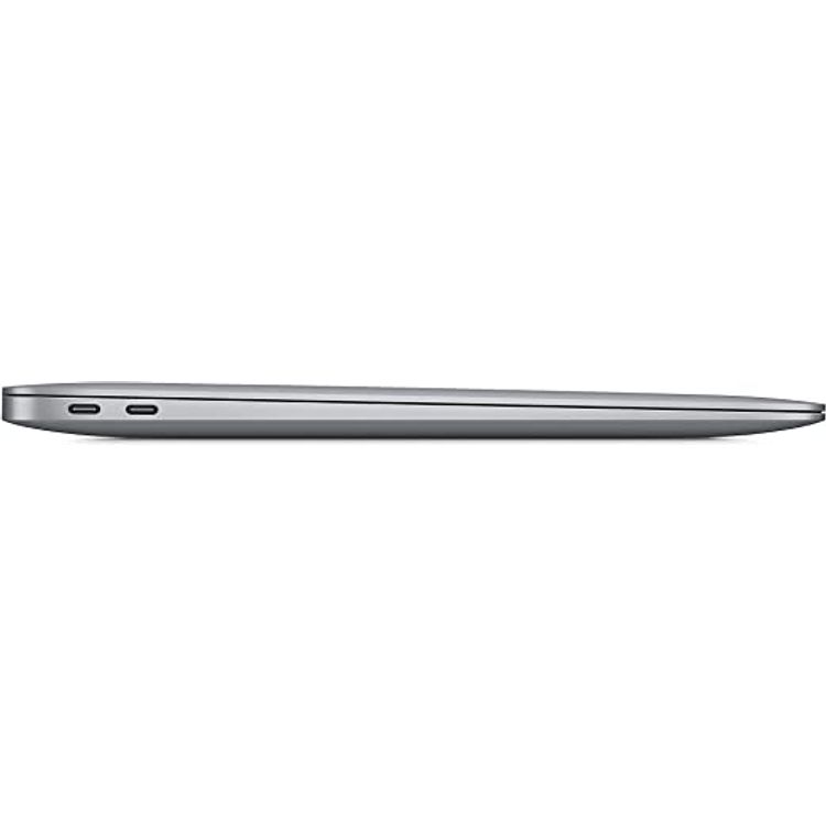 Apple MacBook Air 2020 256GB M1 13" Space Gray | English Keyboard