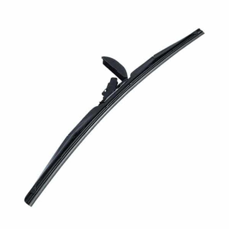 Soft RoadPower Wiper Blade Multiclip 14 Size